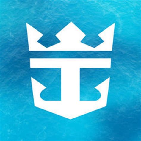 Royal Group Official App .